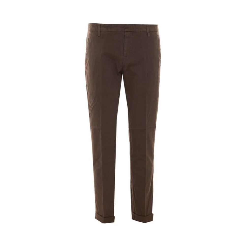 Dondup Men Gaubert Pants